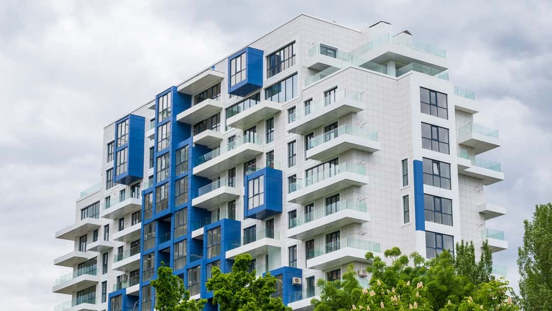 Government triumphs in landmark leasehold case