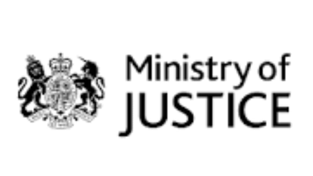 Factors influencing court users’ decisions to bring cases to court