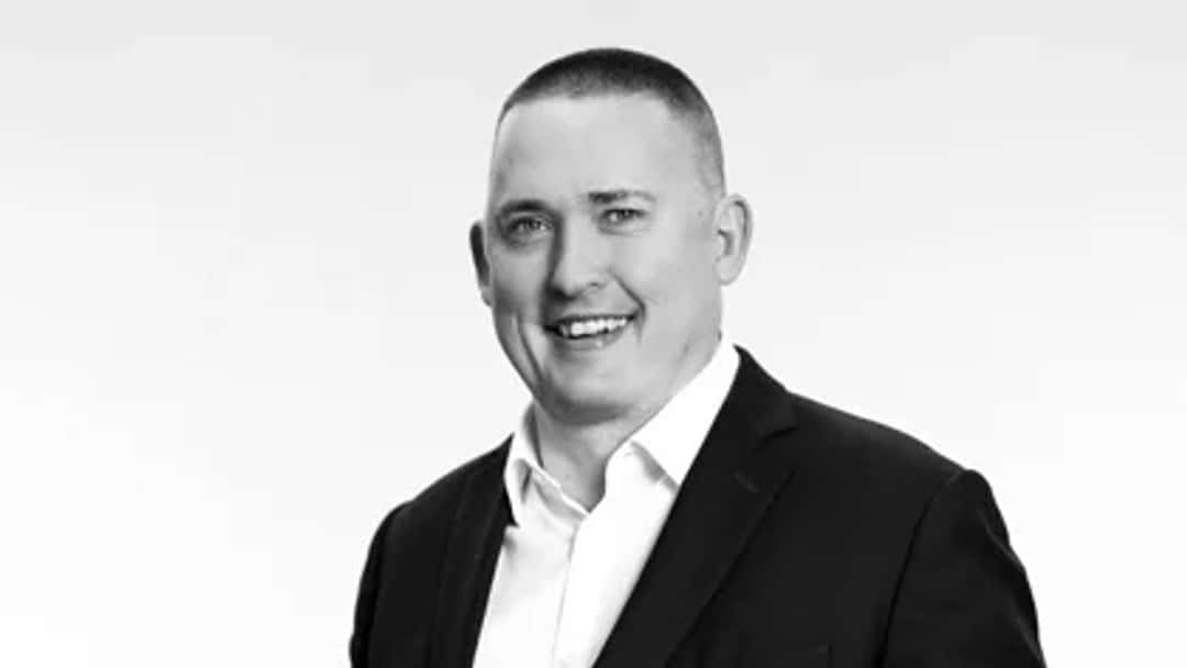 Stephenson Harwood elevates eleven new partners