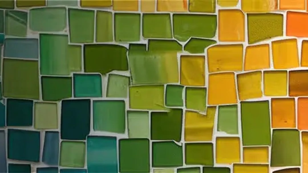 Morrison Foerster elects 17 new partners