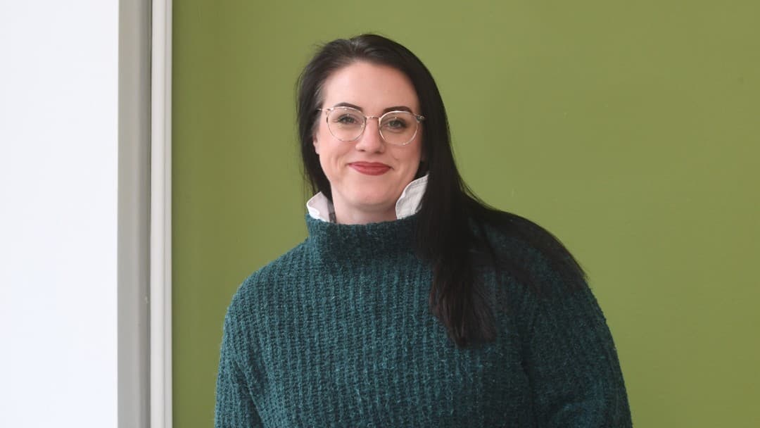 Wright Hassall appoints new corporate head