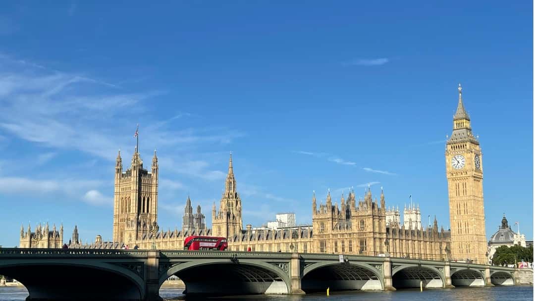 Beyond the final report: Closing the public inquiry implementation gap