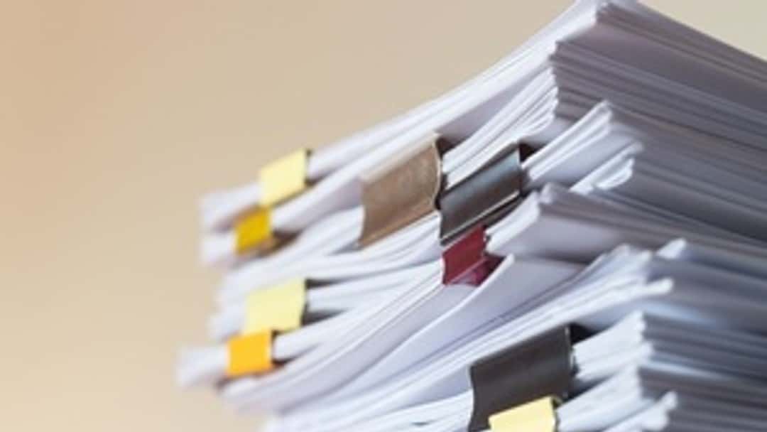 Firms still waiting for LAA compensation