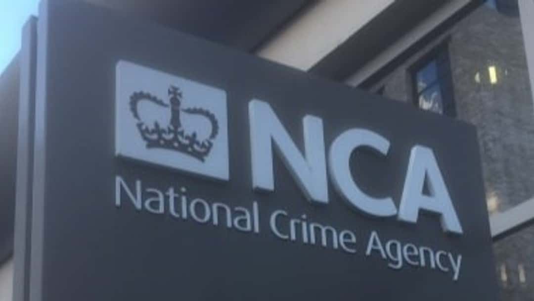 Birmingham solicitor and accountant charged