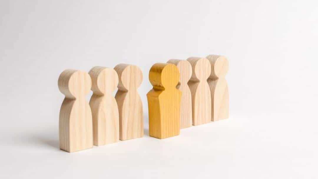 ECHR president to join Gibson Dunn