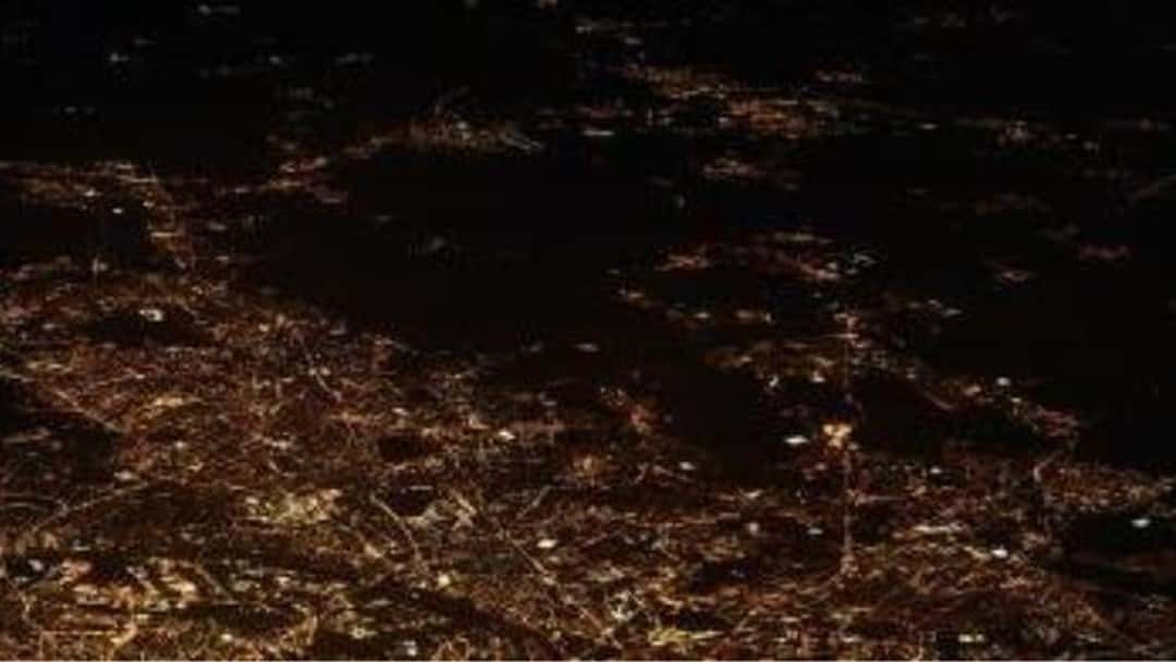 Nightingale courts map launched amid covid-19 court hours controversy