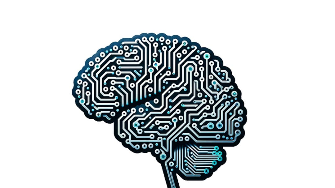 AI can enhance law firms' processes