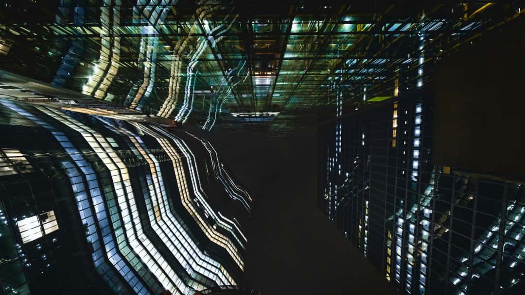 Is the FCA’s name and shame policy now dead in the water?