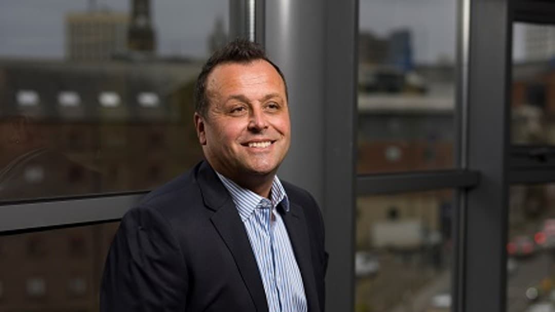 Ward Hadaway reports record revenue