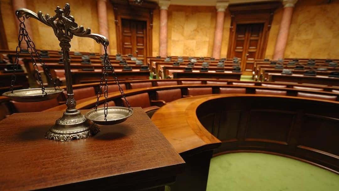 EHRC updates guidance after For Women Scotland ruling