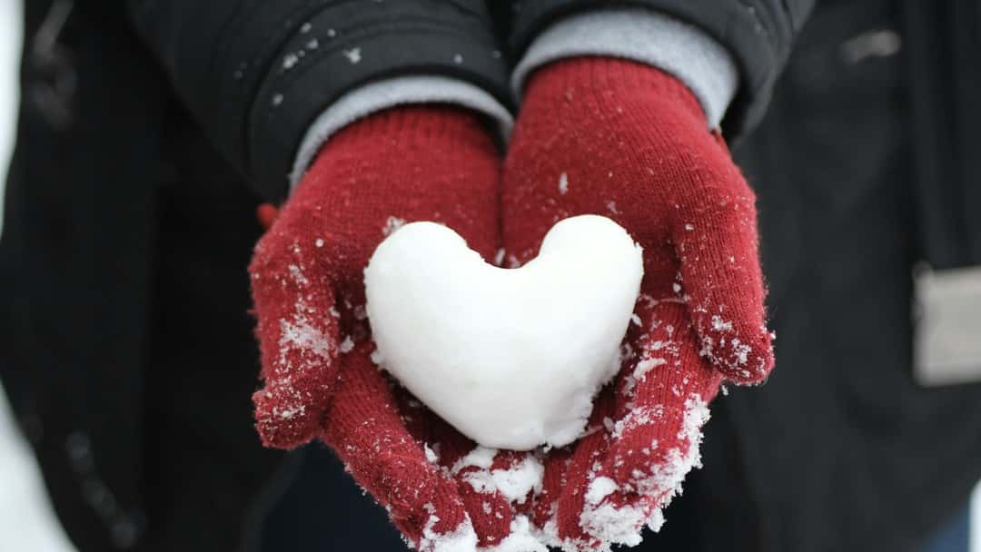 The continued rise of sextortion and blackmail