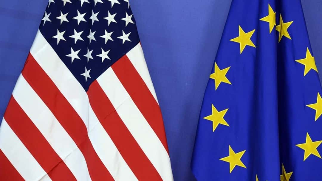 Trade wars and tariff disputes: legal challenges and business implications