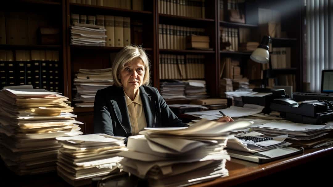 SRA addresses issues in law firms' high-volume claims