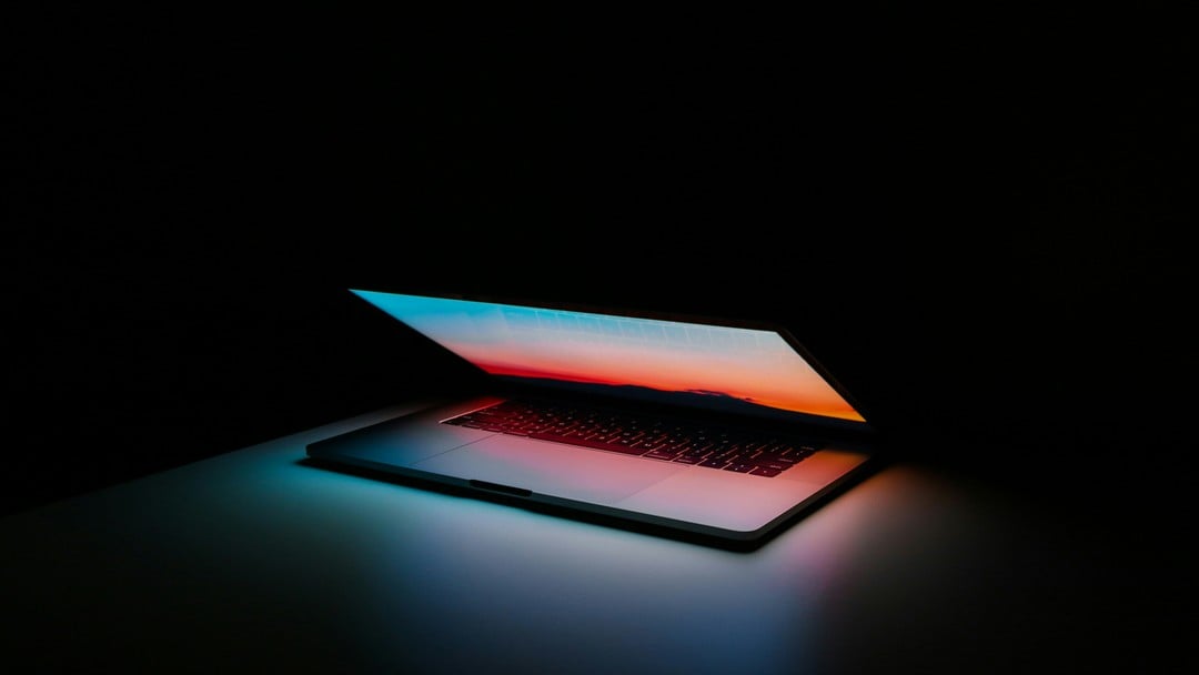 Lawyers impatient for firms to invest in technology and innovation