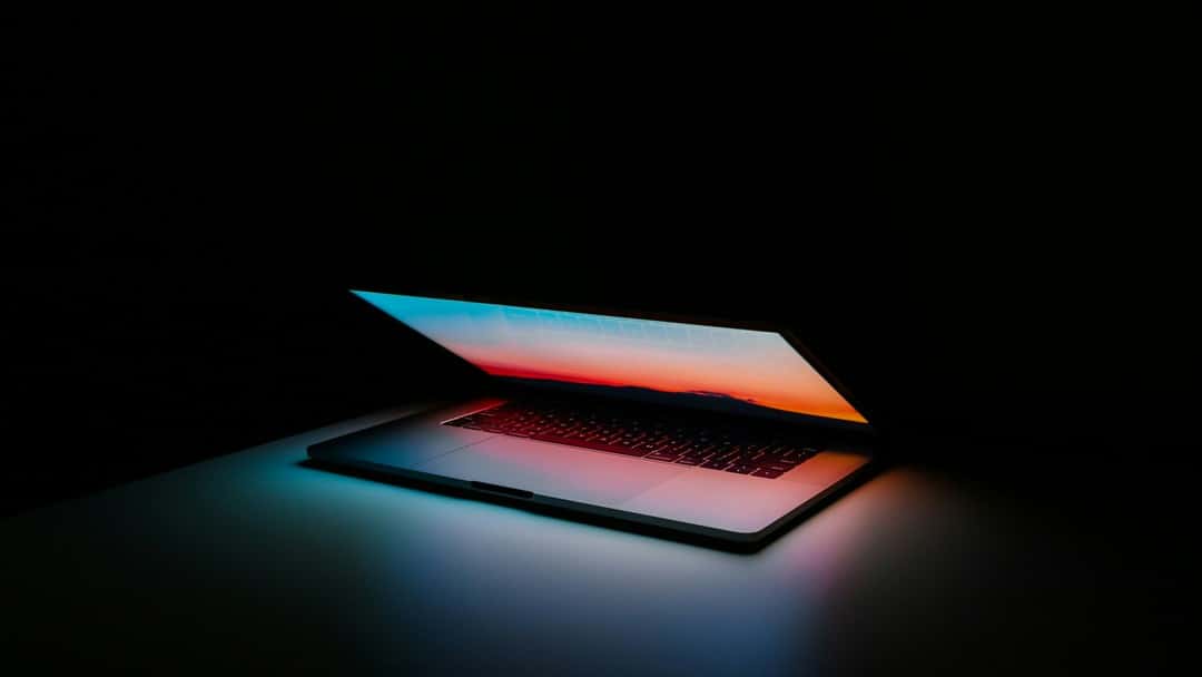 Lawyers impatient for firms to invest in technology and innovation