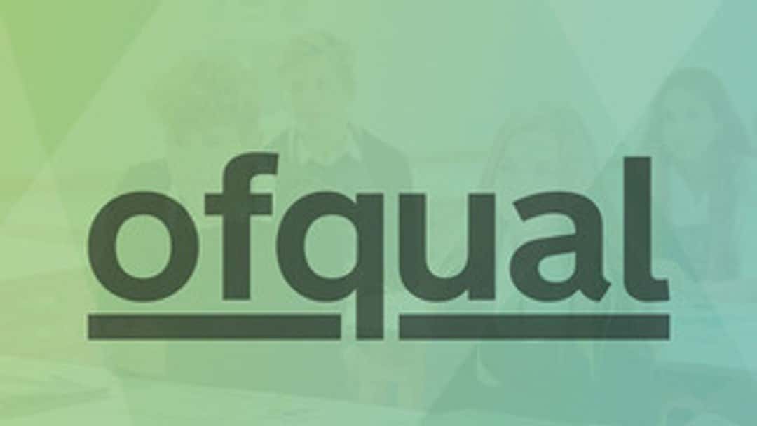 Ofqual fines ABRSM due to failures