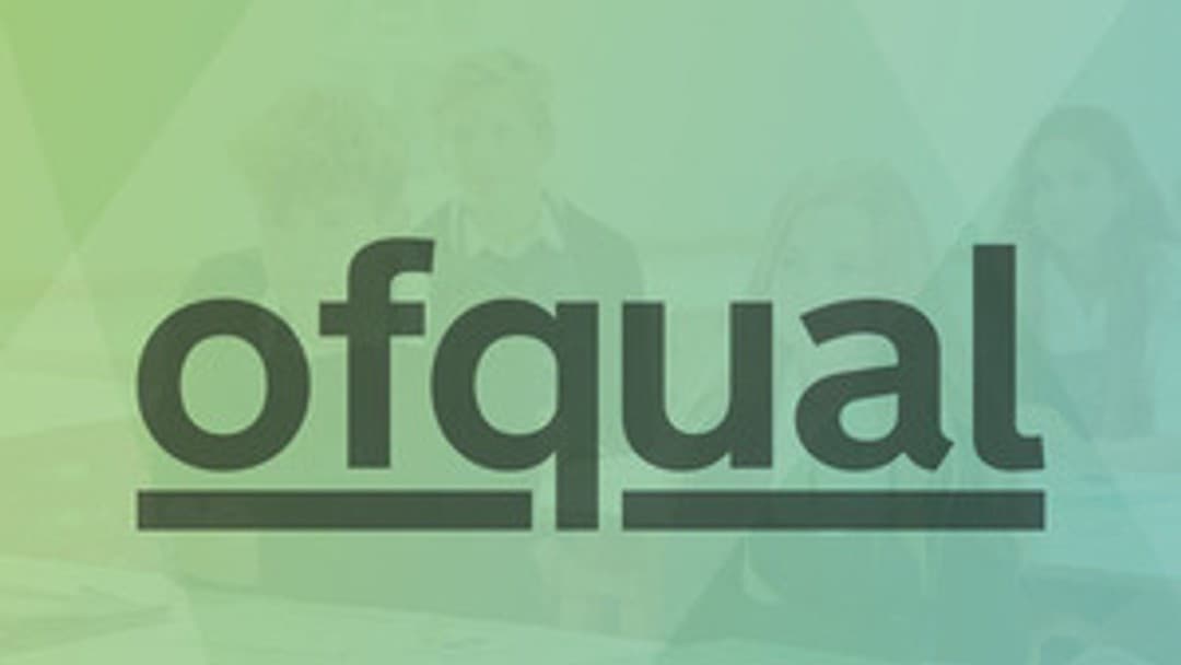 Ofqual fines ABRSM due to failures