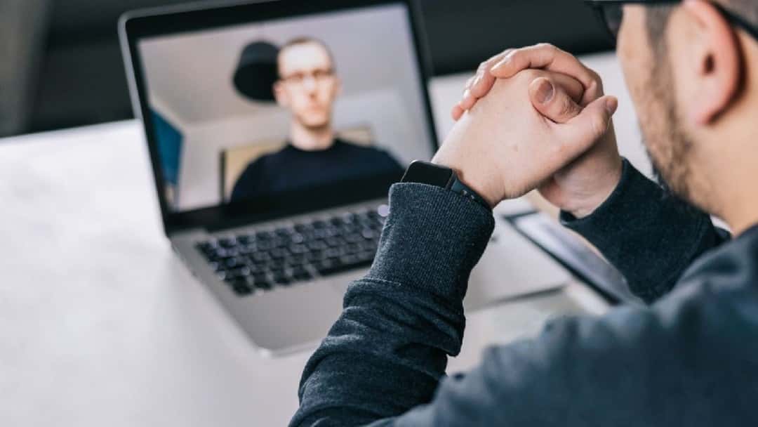 AI and online mediation reshape civil justice