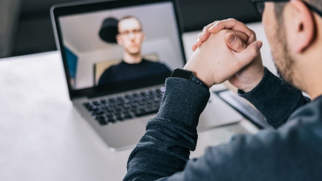 AI and online mediation reshape civil justice