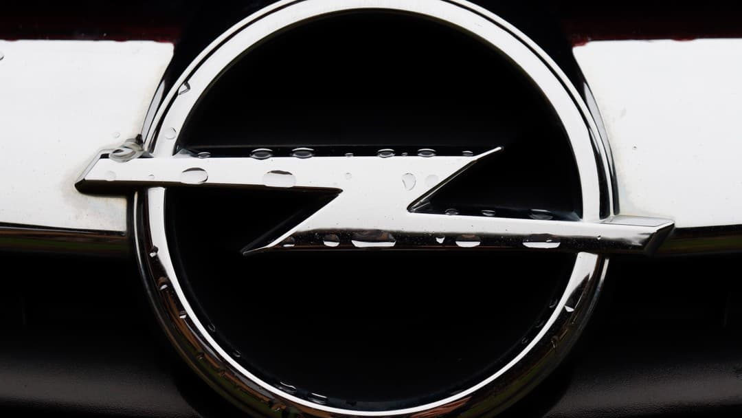 Court of Appeal upholds foreign law finding in Kerish v Opel commercial agency dispute
