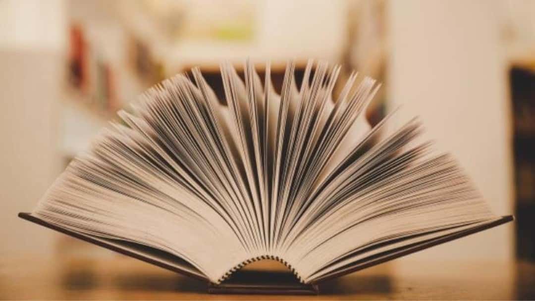 Islands in the stream? Tax enforcement and offshore data leaks