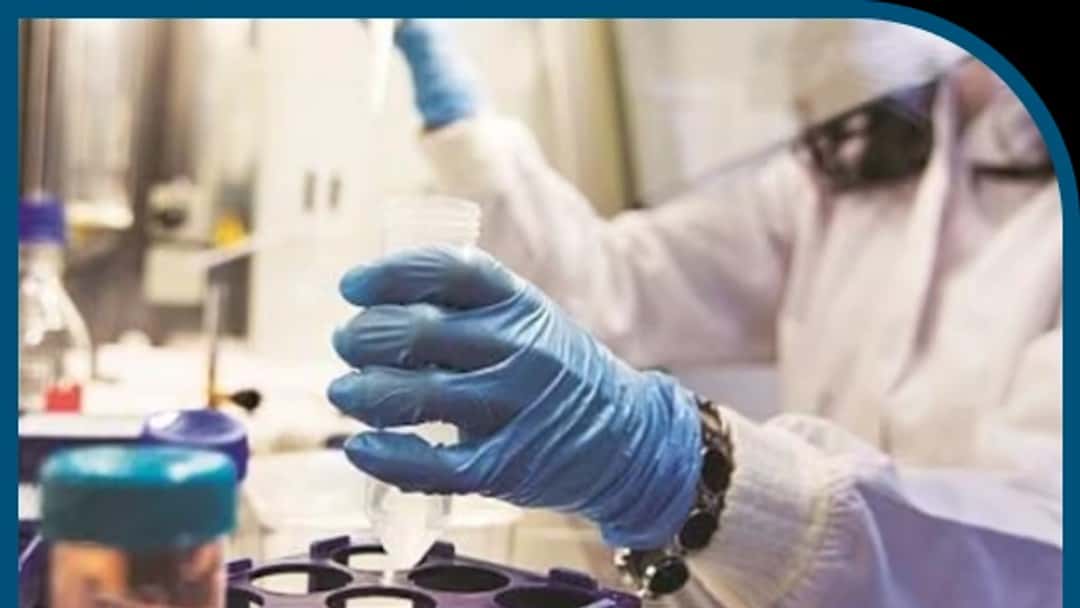 Freeths advises Milpharm on property acquisition
