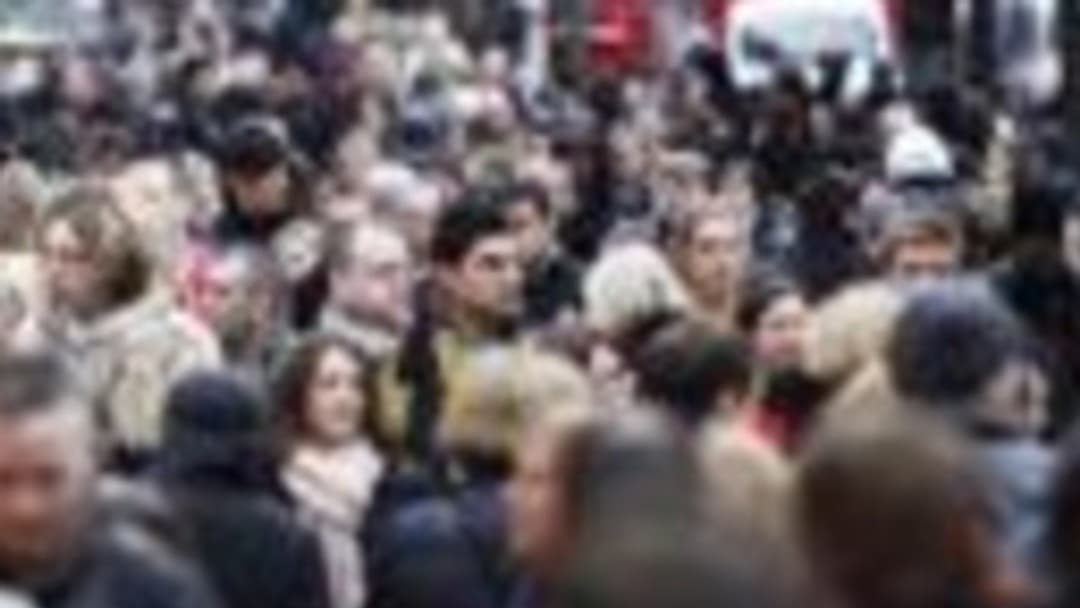 New Respect Orders target anti-social behaviour