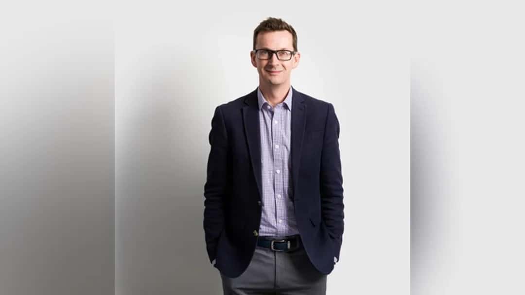 UK expected to see IPO revival