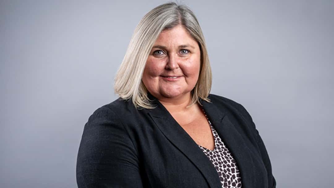 Butcher & Barlow expands commercial property team