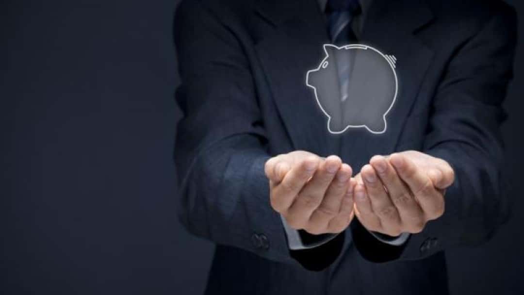 Pension administrators urged to upgrade systems ahead of 2026 reforms