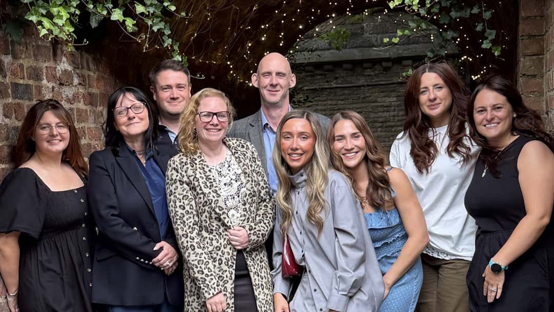 Pepperells appoints new leaders in notable expansion