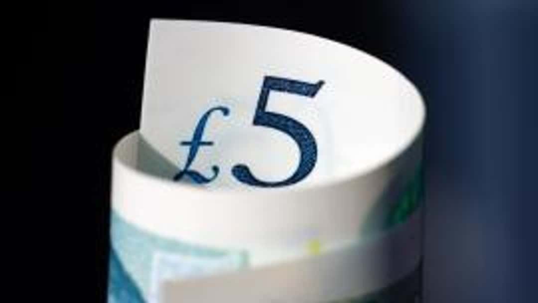 SRA investigates 26 firms in AML crackdown