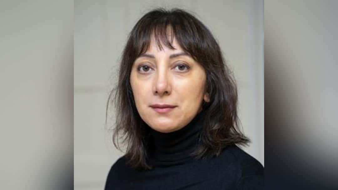 Government appoints interim commissioners to EHRC