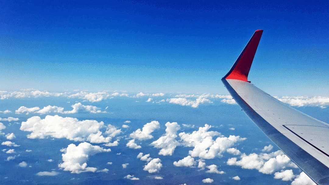 Aircraft leasing disputes in the Australian courts