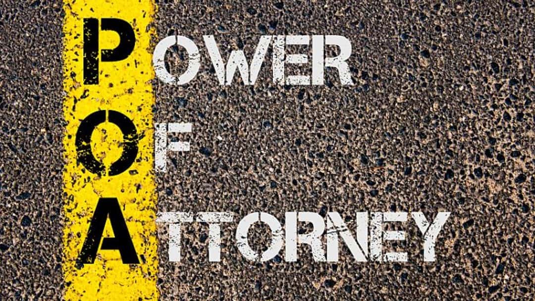Change your mind, change your power