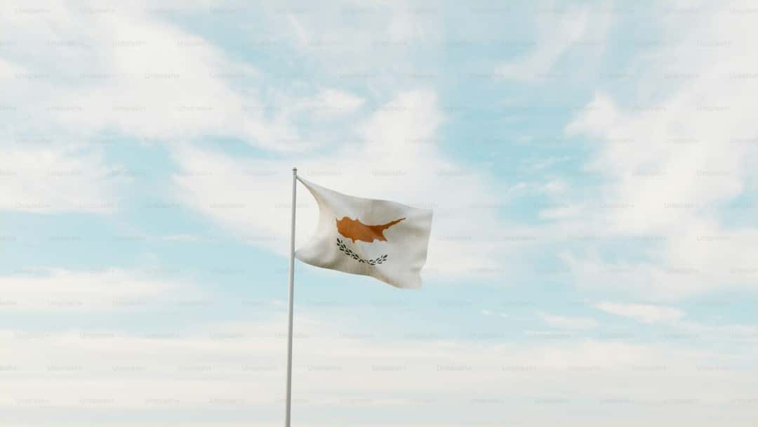 Closing the gender gap in Cyprus