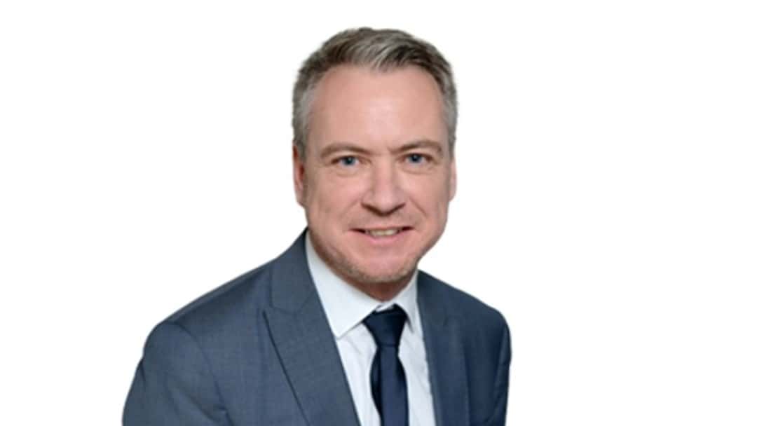 Chattertons expands with Double & Megson acquisition