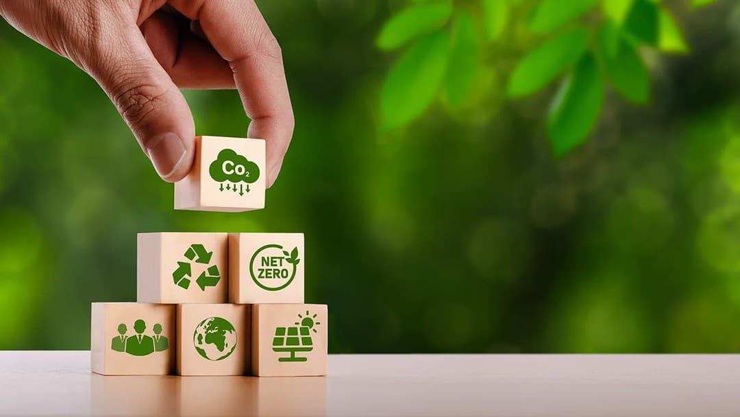 Navigating the litigation landscape in 2025