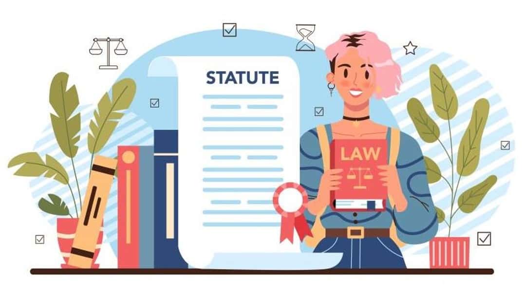 Pupil barristers: free LexisNexis