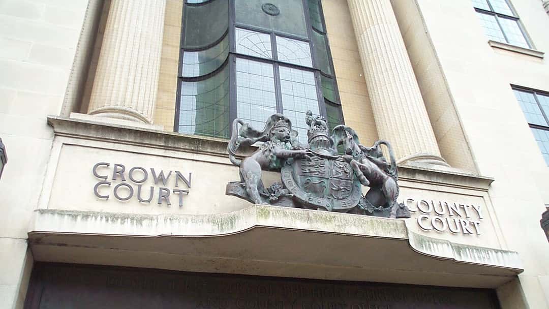Criminal court review welcomes reform, but faces critical challenges