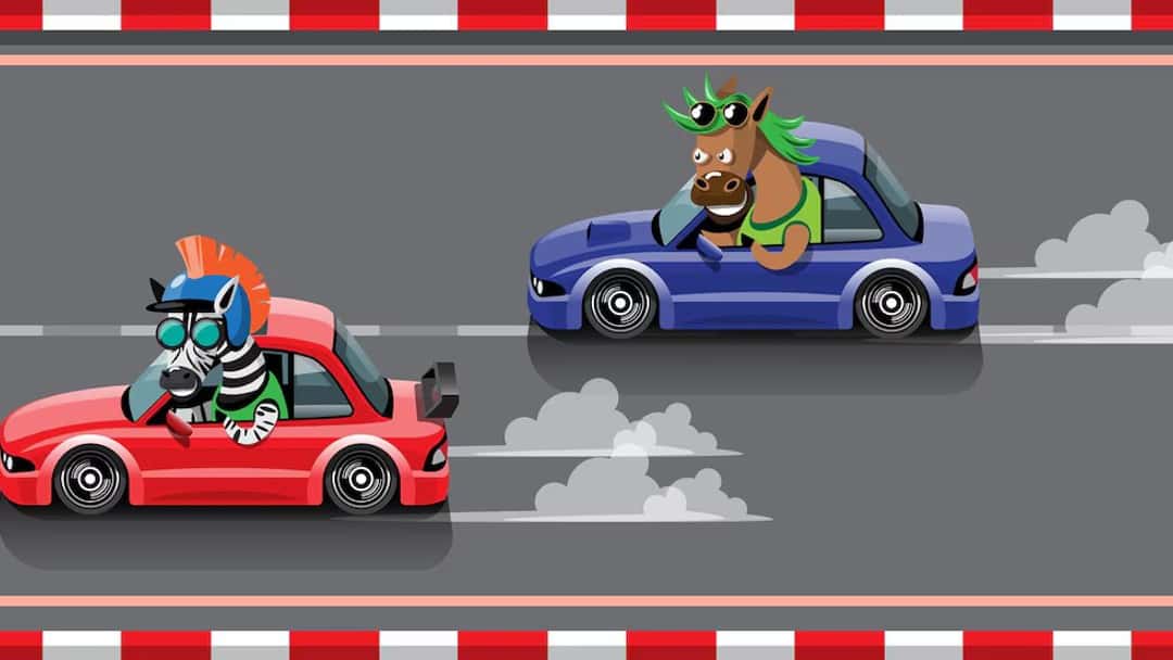 Aggravated vehicle taking and motoring offences: sentencing guidelines published