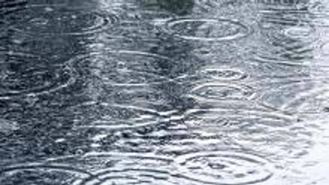 Greater support for SuDS welcomed, but more holistic flood modelling required