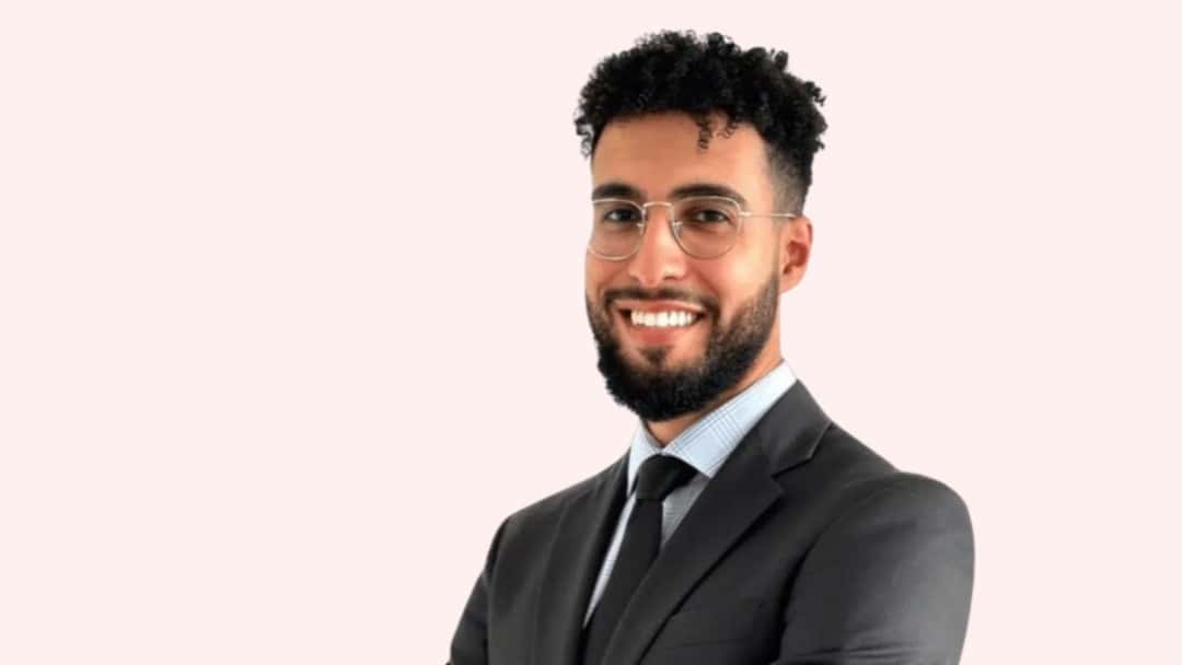 Spencer West wins key appeal case