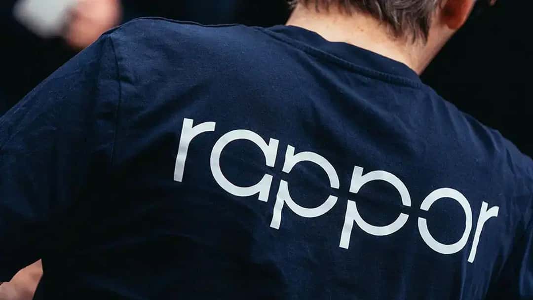 Freeths secures investment for Rappor