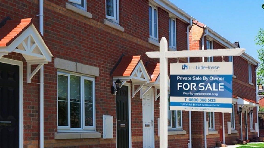 Solicitors central to conveyancing reform