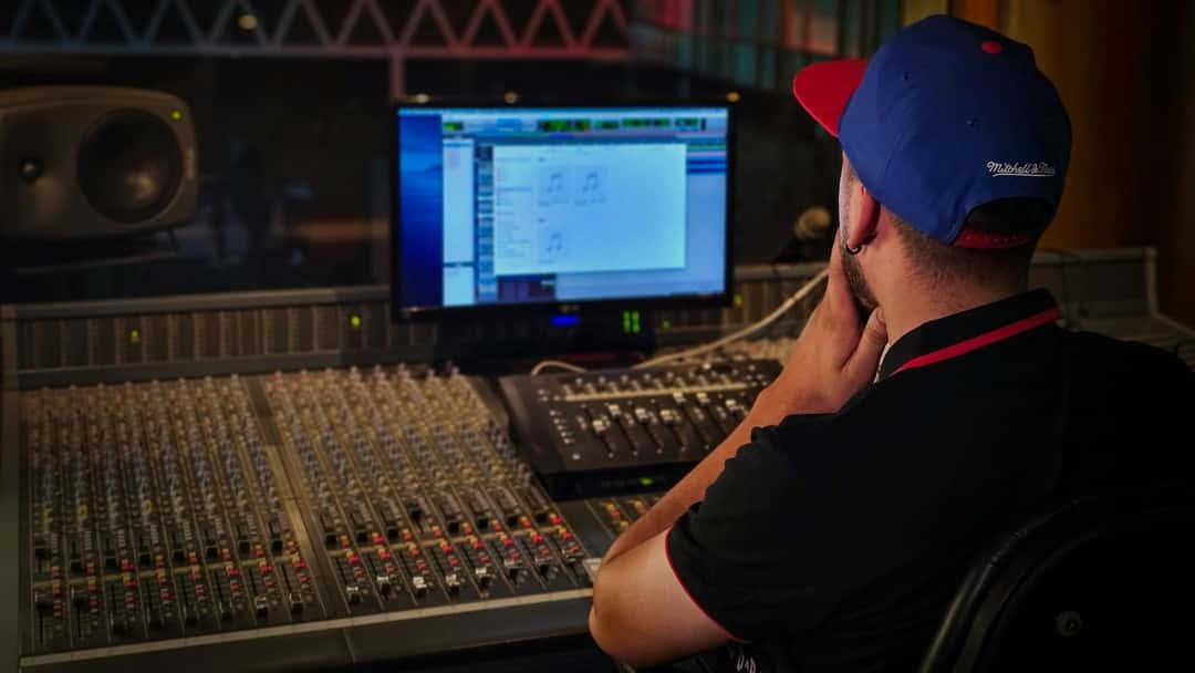 Soundwave Studios v Visage Cinema: High Court sets aside statutory demand over total failure of consideration dispute
