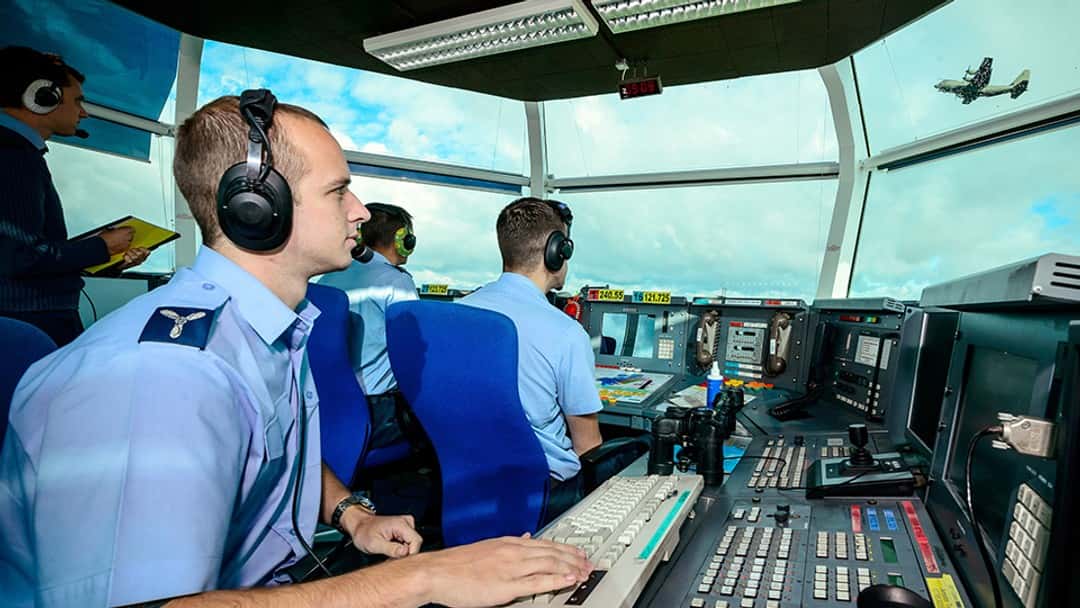 Law Commission invites feedback on uncrewed aircraft regulation