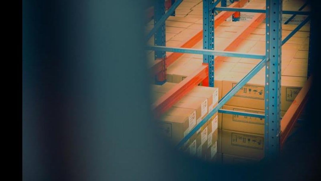 Major updates to product safety laws