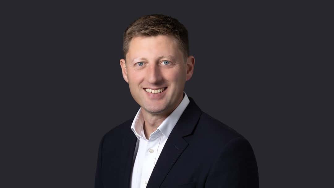 Browne Jacobson joins Adra legal framework