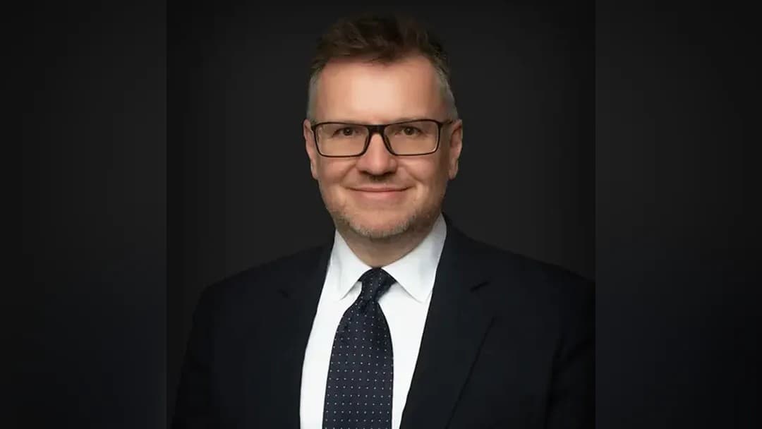 BCL Solicitors announces promotions and new trainees